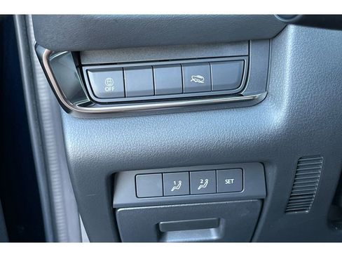 Certified 2023 MAZDA CX-30 AWD 2.5 S w/ Preferred Package image 40