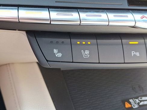 New 2026 Cadillac CT4 Premium Luxury image 13