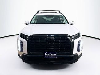 Used 2024 Hyundai Palisade XRT video 2