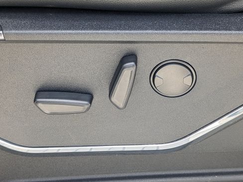 Used 2023 Ford F250 Lariat w/ Lariat Ultimate Package image 20