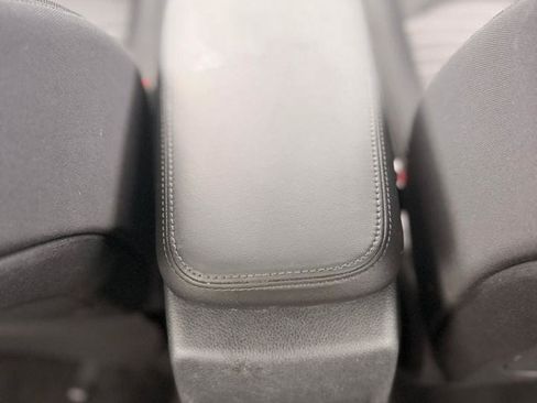 Used 2026 Kia K5 LXS FWD image 24