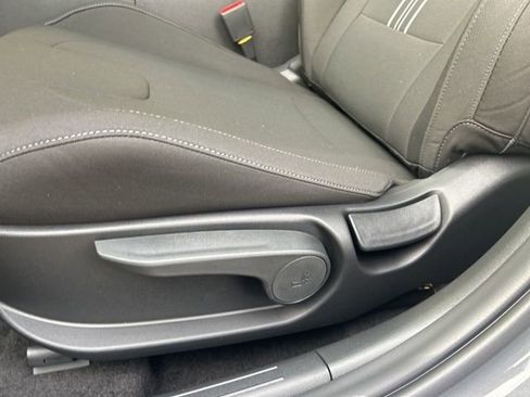 New 2026 Hyundai Elantra SEL Sport Premium FWD image 13