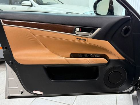 Used 2013 Lexus GS 350 image 14