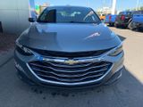 Used 2023 Chevrolet Malibu LT image 2