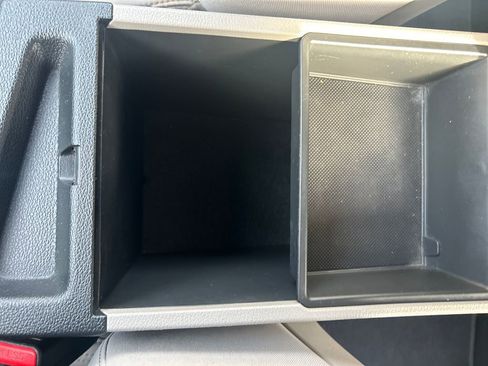 Used 2016 Hyundai Sonata Sport w/ Cargo Package image 15