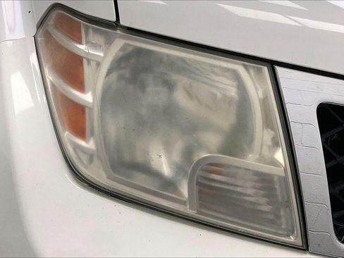 Used 2016 Nissan Frontier SV image 22