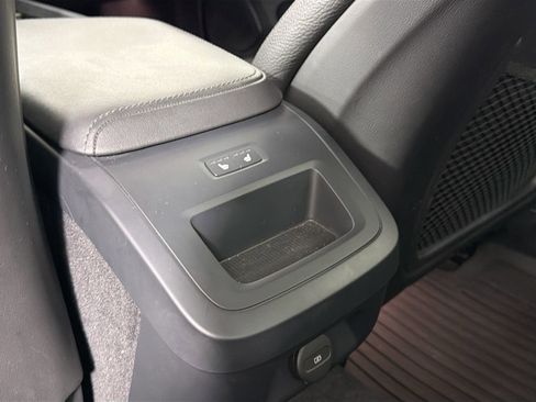 Certified 2024 Volvo S60 B5 Plus image 27