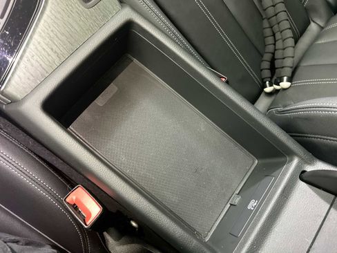 Used 2023 Audi A5 2.0T Premium w/ Convenience Package image 23