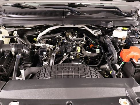 Used 2022 Ford Ranger XL image 18