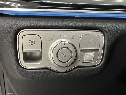 New 2026 Mercedes-Benz GLE 450 4MATIC Coupe image 36