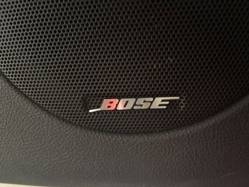 Used 2005 Chevrolet SSR w/ Preferred Equipment Group RWD image 22