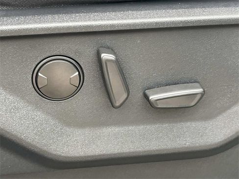 Used 2023 Ford F150 XLT w/ Equipment Group 302A High image 21