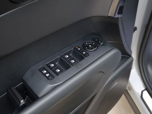 New 2027 Kia Telluride SX Prestige X-Pro AWD/4WD image 24