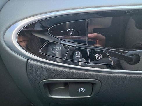 New 2026 Genesis GV70 3.5T Sport Advanced image 38