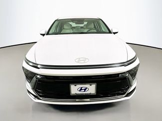 Certified 2024 Hyundai Sonata SEL video 2