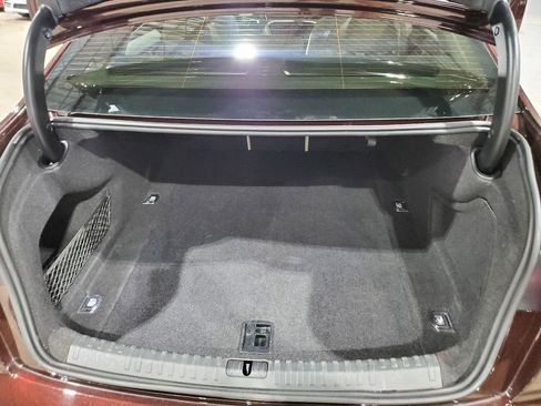 Used 2021 Audi A6 Premium Plus w/ Premium Plus Package image 44