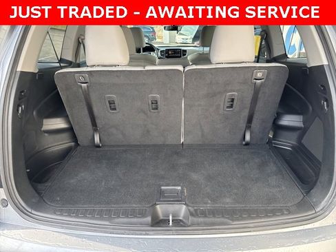 Used 2022 Honda Pilot Special Edition image 10