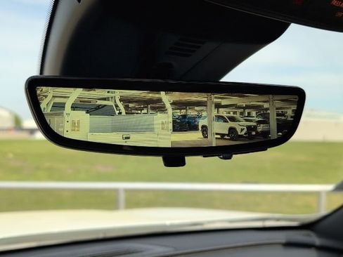 New 2026 Chevrolet Traverse LT w/ Driver Confidence Package FWD image 26