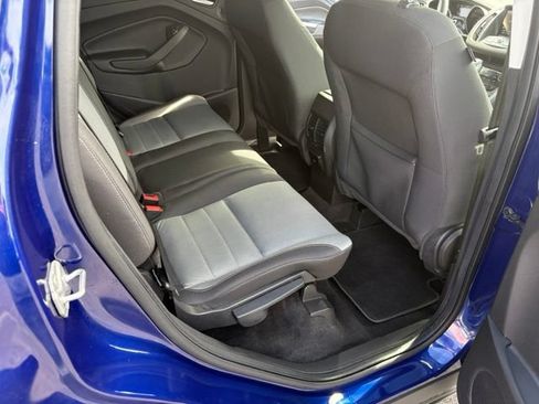 Used 2014 Ford Escape SE w/ Equipment Group 201A AWD/4WD image 29