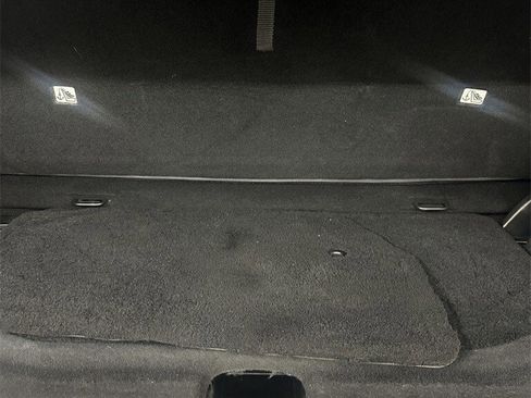 Used 2013 Jeep Wrangler Sahara w/ Dual Top Group image 23