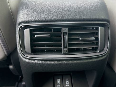 Used 2022 Honda CR-V EX-L image 25