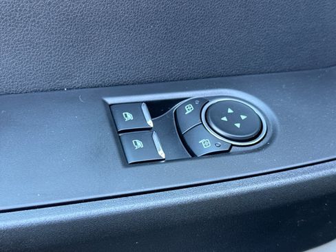 New 2026 Ford F250 XL image 11