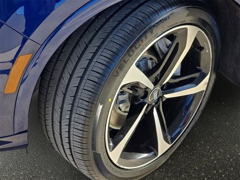 Used 2019 Audi Q7 3.0T Premium Plus w/ Premium Plus Package image 38