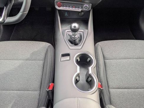 Used 2025 Ford Mustang GT RWD image 20