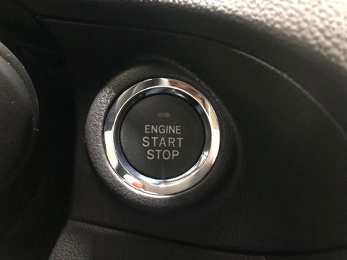 New 2026 Subaru Ascent Premium image 31