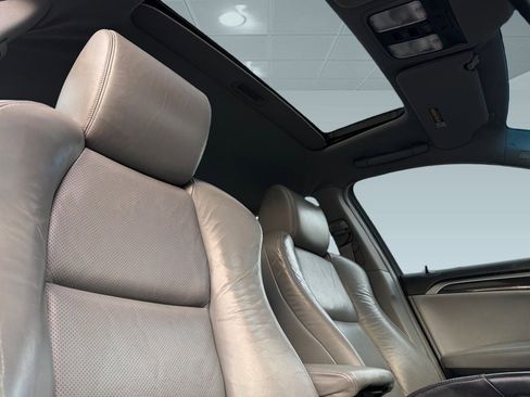 Used 2005 Acura TL image 24