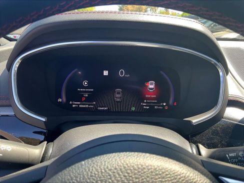 Used 2025 Acura MDX A-Spec image 21