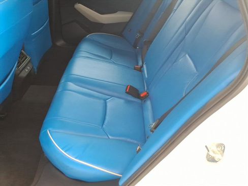 New 2025 Honda Accord SE image 25