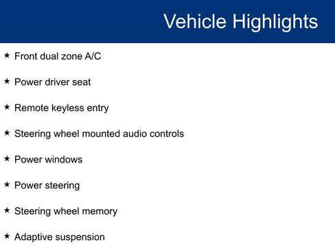 Used 2023 Audi RS e-tron GT w/ Carbon Performance Package image 24