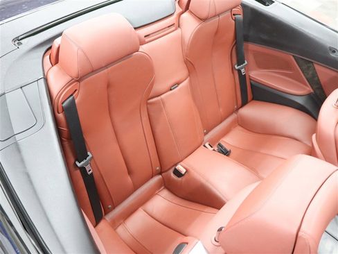 Used 2018 BMW 640i xDrive XI M SPORT w/ M Sport Package image 15