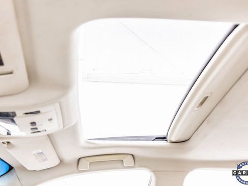 Used 2016 Lexus ES 350 w/ Accessory Package image 16