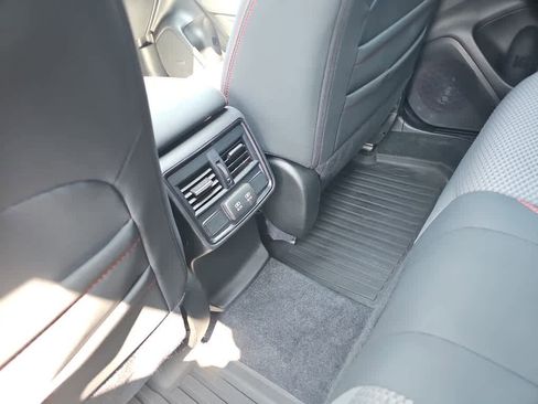 Used 2022 Subaru Forester Sport image 26