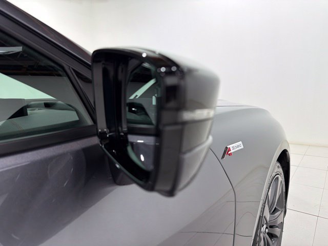 Certified 2023 Acura TLX w/ A-SPEC Package AWD/4WD image 26