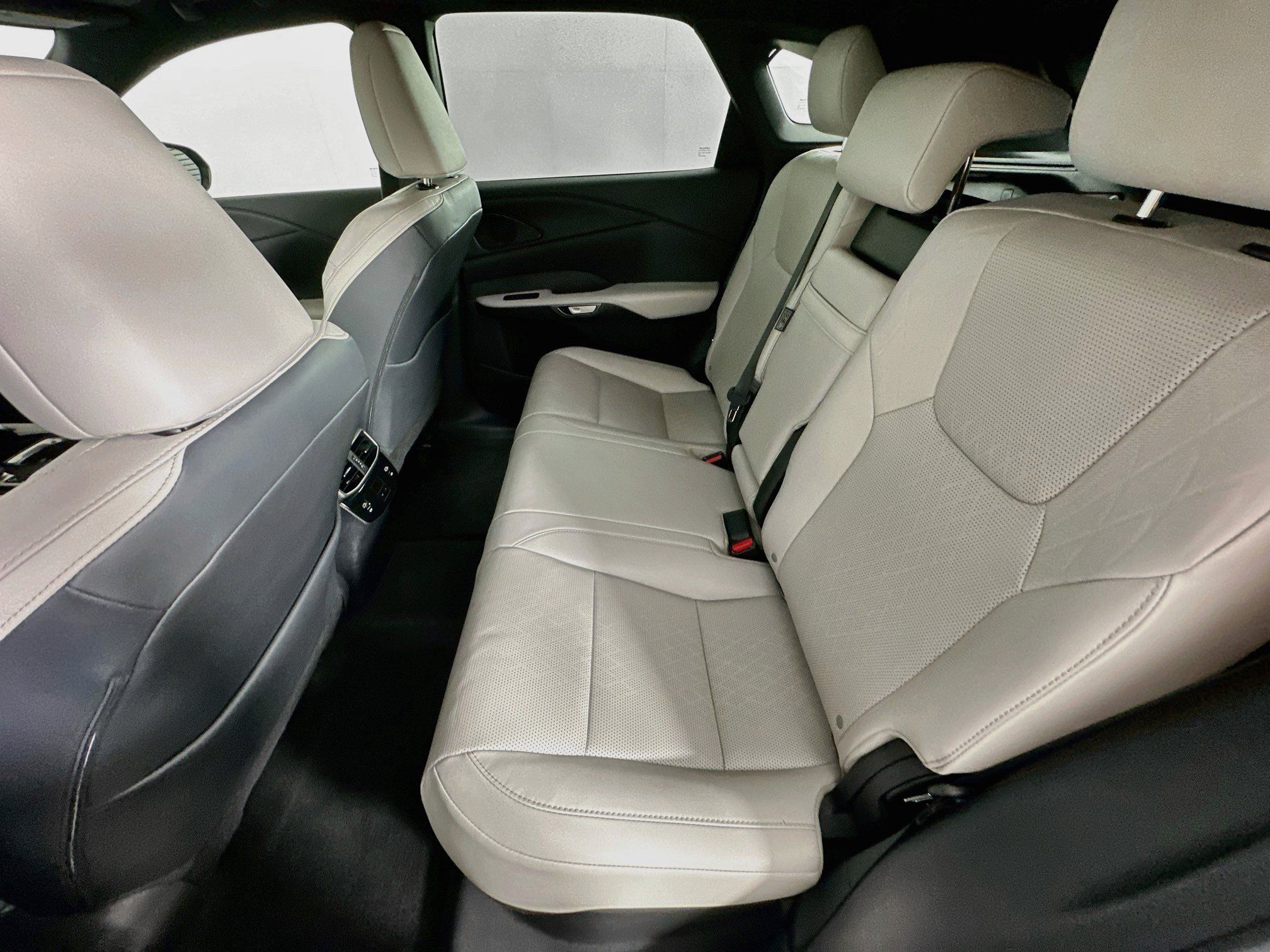 Used 2024 Lexus RX 350 Premium Plus w/ Convenience Package FWD image 29