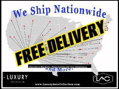 Used 2024 Mercedes-Benz Sprinter 3500 image 6