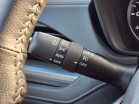 New 2026 Subaru Forester Limited AWD/4WD image 13