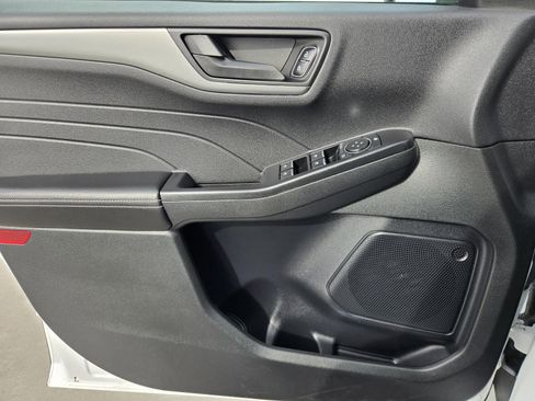 Used 2025 Ford Escape Active image 22