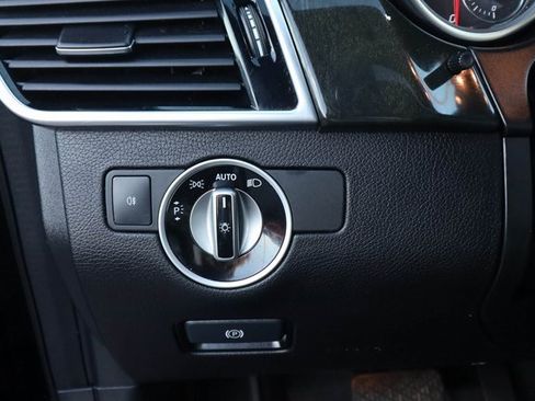 Used 2017 Mercedes-Benz GLE 350 4MATIC image 55