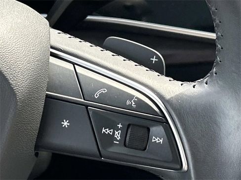 Used 2020 Audi Q8 Premium Plus w/ Premium Plus Package image 34