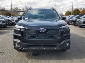 New 2026 Subaru Outback Limited video 2