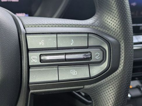 New 2026 Chevrolet Colorado W/T w/ Advanced Trailering Package image 13