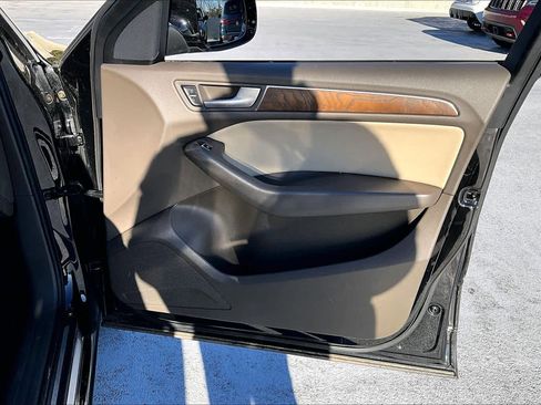 Used 2013 Audi Q5 2.0T Premium Plus image 20