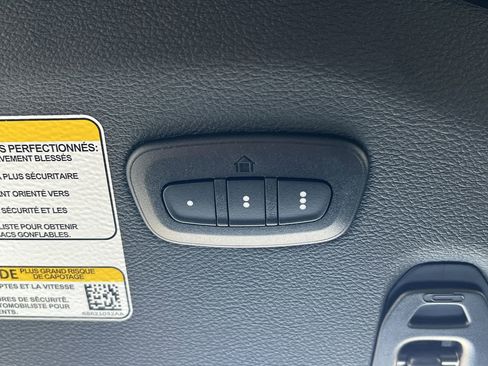 New 2026 Jeep Wrangler Sport S image 15