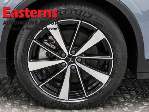 Used 2022 Polestar Polestar 2 w/ Plus Package image 28