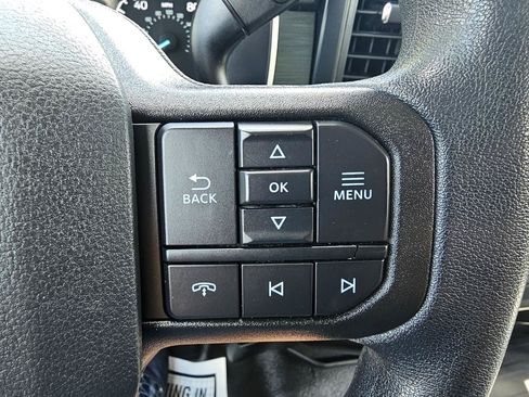 Used 2021 Ford F150 XL w/ Equipment Group 101A High AWD/4WD image 27