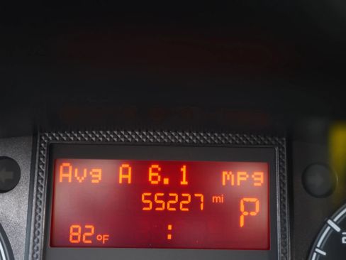 Used 2020 RAM ProMaster 3500 FWD image 22